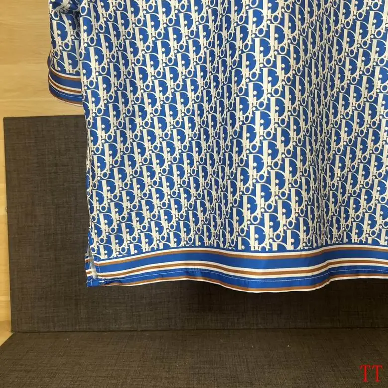 Dior S-XL 20tn (7)